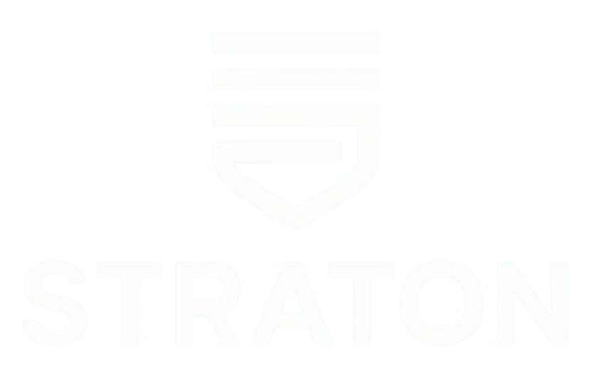 Straton